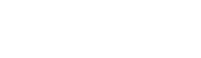 Charlotte Franchise Consultant Logo